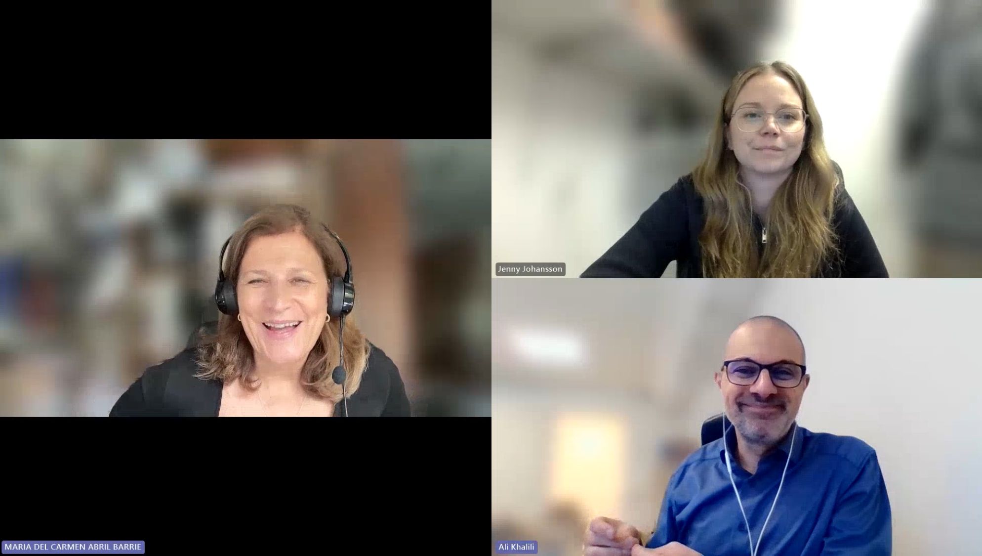 ReBoard strengthens commitment to circularity through CirCoCreation Project and upcoming Living Lab